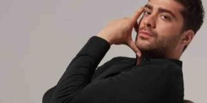 Ekranların Sevilen Dizisinde Şok Ayrılık: Kızılcık Şerbeti’nin Başarılı İsmiyle Yollar Sürpriz Bir Şekilde Ayrıldı!