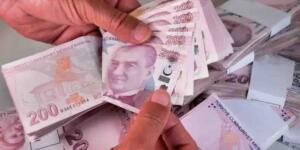 Cumhurbaşkanı Talimatı Verdi, Rakamlar Değişti! Milyonların Beklediği Maaş Artışı İçin Nihai Karar Çıktı.