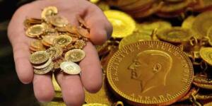 Piyasalarda Altın Hareketliliği: Yatırımcının Güvenli Limanında Son Durum Ne? İşte Güncel Rakamlar!