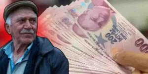 Milyonlarca Emeklinin Gözü Bu Haberde! Bayram İkramiyeleriyle İlgili Beklenen Yeni Karar Nihayet Çıktı.