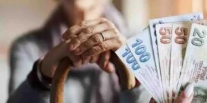 Emekliler İçin Heyecan Verici Gelişme: Aylardır Beklenen Duyuru Nihayet Yapıldı, Gözler Şimdi Detaylarda!