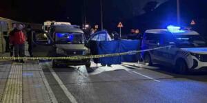 Karadeniz’de Sıcak Saatler: Samsun’da Meydana Gelen Hadise Şehrin Gündemine Bomba Gibi Düştü!