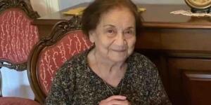 Müzik Dünyasının İki Dev İsmi: “Sanat Camiasının Yakından Takip Ettiği O İki Popüler Ses Hakkında Çarpıcı Detaylar!”