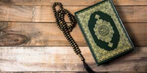 Magazin Dünyasının Manevi Dünyası: “Kameralardan Uzak, Seccade Başında… İbadetlerini Gözlerden Irak Yaşayan O Popüler İsimler!”