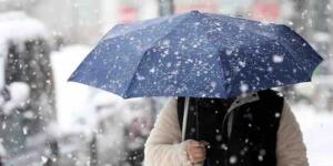 Kritik Eşik İçin Gün Sayılıyor: “Beklenen O Gün Resmen İlan Edildi! Uzmanlardan Hayati Uyarı: Hazırlıksız Yakalanmayın.”