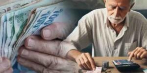 Emeklilikte Yeni Dönem Başlıyor! Milyonlarca Vatandaşı Yakından İlgilendiren Reform Paketi Gün Yüzüne Çıktı.