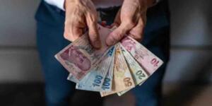 Yeni bayram ikramiyesi ne kadar olacak? Masadaki son rakamlar sızdı; işte emekliyi bekleyen o miktar.