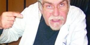 Son zamanlarda toplumun genelinde alışkanlık haline gelen o yanlış, beklenmedik sonuçlara yol açıyor!