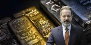 Altın fiyatlarında son durum! Gram ve çeyrek altın yeni güne nasıl başladı? İşte yatırımcının merakla beklediği o rakamlar.