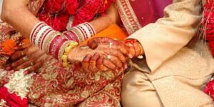 Düğün evi yas evine döndü, ama olaylar burada bitmedi! Talihsiz gelinin vefatı sonrası damadın attığı o adım herkesi hayrete düşürdü.