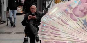 Günlerdir süren tahminler yerini gerçeğe bıraktı; yetkilinin açıkladığı o rakam tüm hesapları değiştirdi!