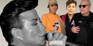 Işıklar sönmeden hemen önce… Fatih Ürek’in hafızalara kazınan, adeta bir vasiyet niteliğindeki son ifadeleri gün yüzüne çıktı.