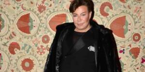 Ünlü sanatçının sır gibi saklanan vasiyeti sonunda gün yüzüne çıktı! Fatih Ürek’in ardında bıraktığı o veda mektubundaki detaylar herkesi duygulandırdı.