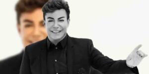 Sahnelerin enerjik yüzü Fatih Ürek hayata gözlerini yumdu. Sanat camiası, gelen bu beklenmedik kayıpla sarsıldı.