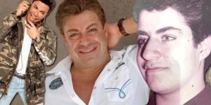 Rengarenk kostümlerin ve neşeli şarkıların ardında saklı kalan bir dram! Fatih Ürek’in bugüne kadar sustuğu, yürek burkan yaşam mücadelesi.