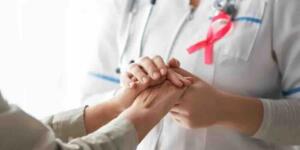 Tıbbın ‘çaresiz’ dediği, sayılı günleri kaldığı söylenen o gencin hayata tutunma öyküsü… Tıbbı hayrete düşüren bir azim hikayesi.