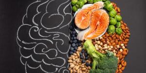 Zihninizdeki sınırları zorlamaya hazır mısınız? Odaklanmayı artıran ve hafızayı çelik gibi yapan doğanın mucizevi besin rehberi.