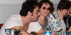 Bir zamanlar el ele, göz gözeydiler! Şimdi ise birbirlerinin adını dahi anmıyorlar. İşte ‘asla inanmam’ diyeceğiniz o unutulmuş ünlü aşkları listesi.