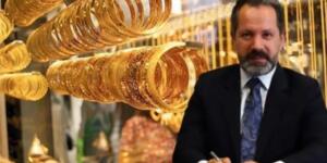 Piyasa uzmanı Memiş, mevcut dalgalanmaların sadece bir başlangıç olduğunu belirterek; gerçek büyük kırılmanın henüz yaşanmadığına dikkat çekti.