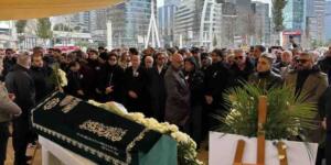 Mantık sınırlarını zorlayan o anlar! ‘Bu kadarı da olmaz’ dedirten, hafızalardan silinmeyecek sıra dışı kareler.