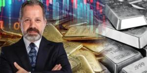 Altın yatırımcısı için takvimler ayarlandı! İslam Memiş, önümüzdeki 1-2 haftalık sürece dikkat çekerek, piyasada yaşanacak hareketlilik için ‘son işaret’ fişeğini ateşledi.