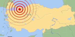 Akademik camianın önde gelen ismi uyardı: Magnitüdü 7’yi aşacak devasa bir sarsıntı potansiyeli! Fay hattındaki enerji birikimi kritik eşiği zorluyor.