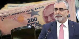 Kritik Eşik Geçildi: Cumhurbaşkanı Erdoğan’dan Emekliye Müjde! Maaşlara Ek Zam ve Yeni Haklar İçin Talimat Verildi.