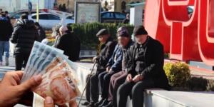 Kritik Eşik Geçildi, Emekli Kazandı! Meclis’ten Yeşil Işık: İşte Yeni Düzenlemeyle Emekliye Sağlanacak Tüm Avantajlar