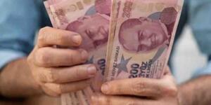 Emekliler Dikkat! Gözden Kaçırmamanız Gereken Yeni Karar Resmen Açıklandı. İşte cebinizi ve geleceğinizi ilgilendiren o kritik maddeler.