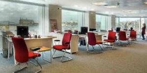 Bankada Parası Olan Herkesi Kapsıyor! Yeni Düzenleme Resmen Duyuruldu: Mevduat Hesaplarında Yeni Dönem Başlıyor.