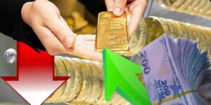 Altın Yatırımcısı Bu Rakamı Bekliyor! Uzmanlar Seviye Verdi: Güvenli Liman Altında Yeni Zirve Neresi Olacak?