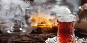 Şekersiz Çay Tüketenler Dikkat! Hem Sağlığınızı Koruyan Hem De Damak Tadınızı Geliştiren O Alışkanlığın Bilinmeyen Faydaları Ortaya Çıktı.