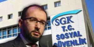 Kritik Koltukta Beklenmedik Ayrılık! Üst düzey yetkili, yönetim kararıyla görevinden el çektirildi. İşte kararın perde arkası…