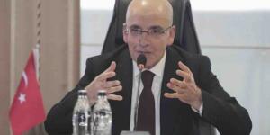 Mehmet Şimşek Resmen Duyurdu! Ekonomide Yeni Dönemin Şifreleri Belli Oldu: İşte Milyonları İlgilendiren O Kritik Kararlar.