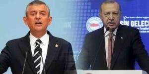 Siyaset ve Toplum Bu Ankete Kilitlendi! Tartışmaların Odağındaki O Araştırmadan Şok Sonuçlar: Kimsenin Beklemediği Tablo!