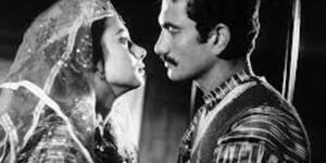 “Yıllarca Saklı Kalmıştı! Yeşilçam’ın En Saygın ‘Anne’ Karakterine Hayat Veren İsmin Çocukları Ortaya Çıktı: İşte O Çok Merak Edilen Aile Portresi.