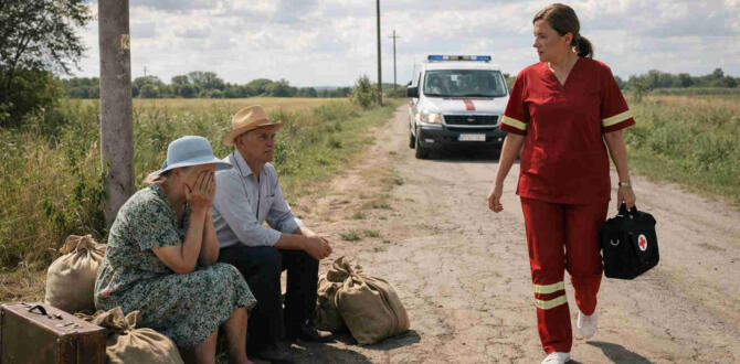 Yaşlı adamın milyonluk mirasını bir sır gibi sakladığından habersizce, ‘Görsünler bakalım bensiz ne yapacaklar’ diye alay ettiler. Ancak o Temmuz sıcağında, sıradan bir Salı günü öyle bir şey oldu ki; o saniye hayatımın geri kalanının sadece bir gölgeden ibaret kalacağını anladım.