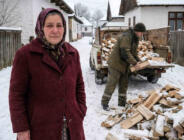 Unutuldum sandım… o gelene kadar.