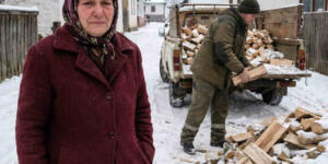 Unutuldum sandım… o gelene kadar.