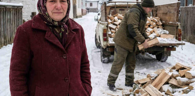 Unutuldum sandım… o gelene kadar.