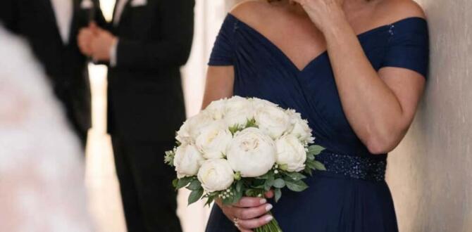 Nikâhtan önce damadı duydum: “Parası için evleniyorum.”