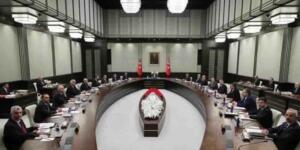 Bilal Erdoğan hakkında gündem yaratan iddia!