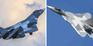 Uçuş sırasında pilot aniden kabin ekibini kokpite çağırdı…