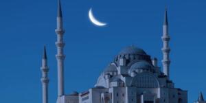 Kadir Gecesi’nde görülen o rüya herkesi derinden sarstı…