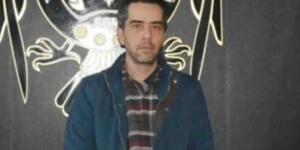 FETÖ’nün lideri gözaltına alındı.