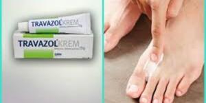 Eczanelerin En Çok Sorulan Ürünlerinden: Travazol Krem Nedir? Özellikle inatçı mantar vakalarında uzmanların sıkça başvurduğu bu kremin kullanım alanlarını ve dikkat edilmesi gerekenleri mercek altına aldık.