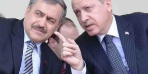 Atama Kararı Netleşti: İşte Üstlenilen Yeni Misyonlar! Kurum içerisindeki rotasyonla birlikte, ilgili ismin yeni yetki ve ödevleri kamuoyuna duyuruldu.