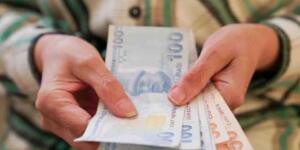 Milyonlara Üç Müjde Birden! SSK ve Bağ-Kur Emeklisi İçin Ödeme Takvimi Netleşti: Hesaplara Aynı Anda Üç Farklı Destek Yatacak