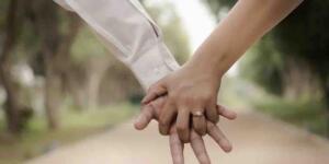 İntikam Alayım Derken Hayatı Altüst Oldu! Eşine Kurduğu Tuzak Kendi Felaketi Haline Geldi: O Anları Asla Unutamayacak