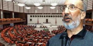 Dilipak Sessizliğini Bozdu! Seçim Sonuçları Hakkında Çok Konuşulacak Sözler: ‘Asıl Süreç Şimdi Başlıyor’.